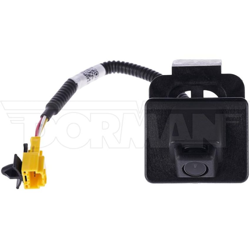 DORMAN 590-099 Park Assist Camera