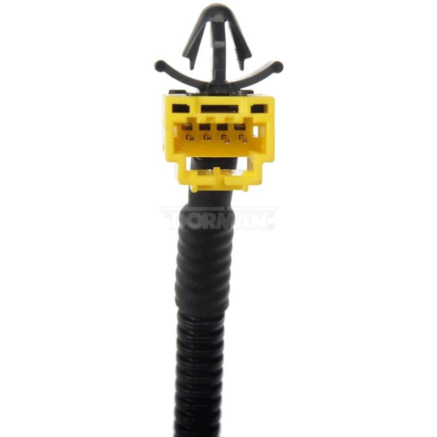 DORMAN 590-099 Park Assist Camera