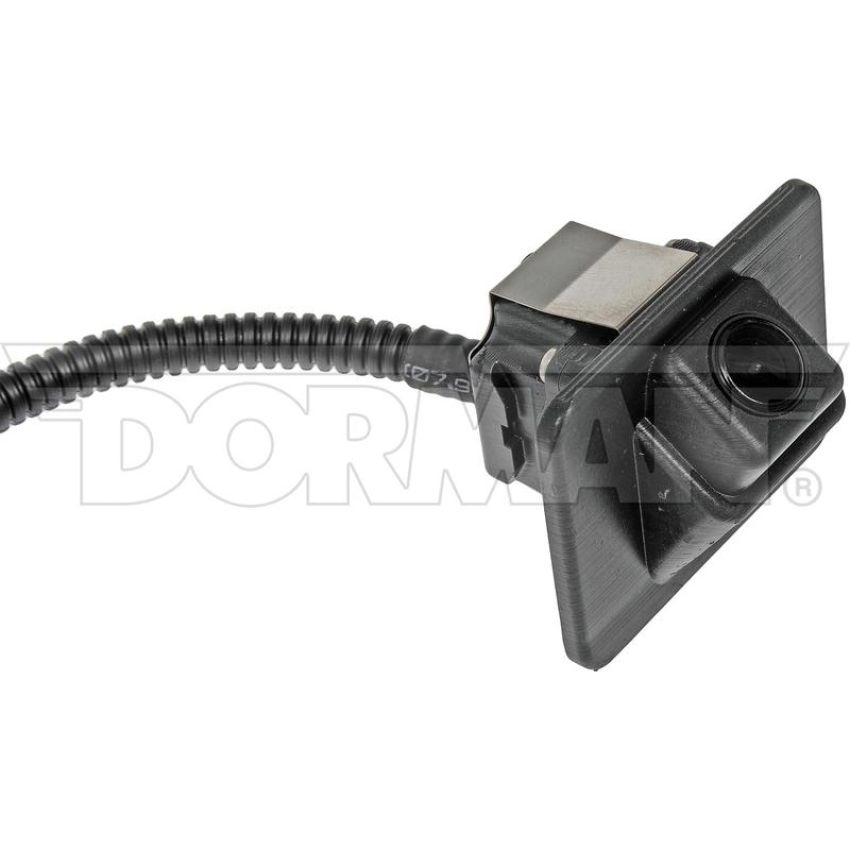 DORMAN 590-099 Park Assist Camera
