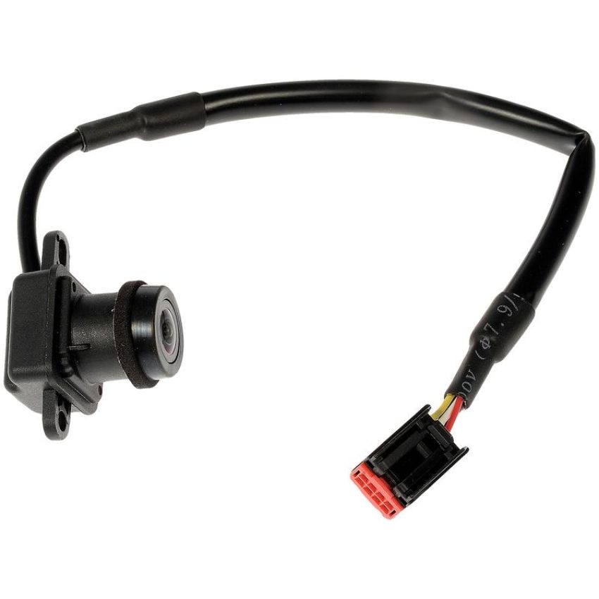 DORMAN 590-105 Parking Assist Camera