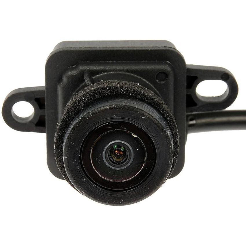 DORMAN 590-105 Parking Assist Camera