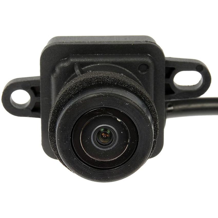 DORMAN 590-105 Parking Assist Camera