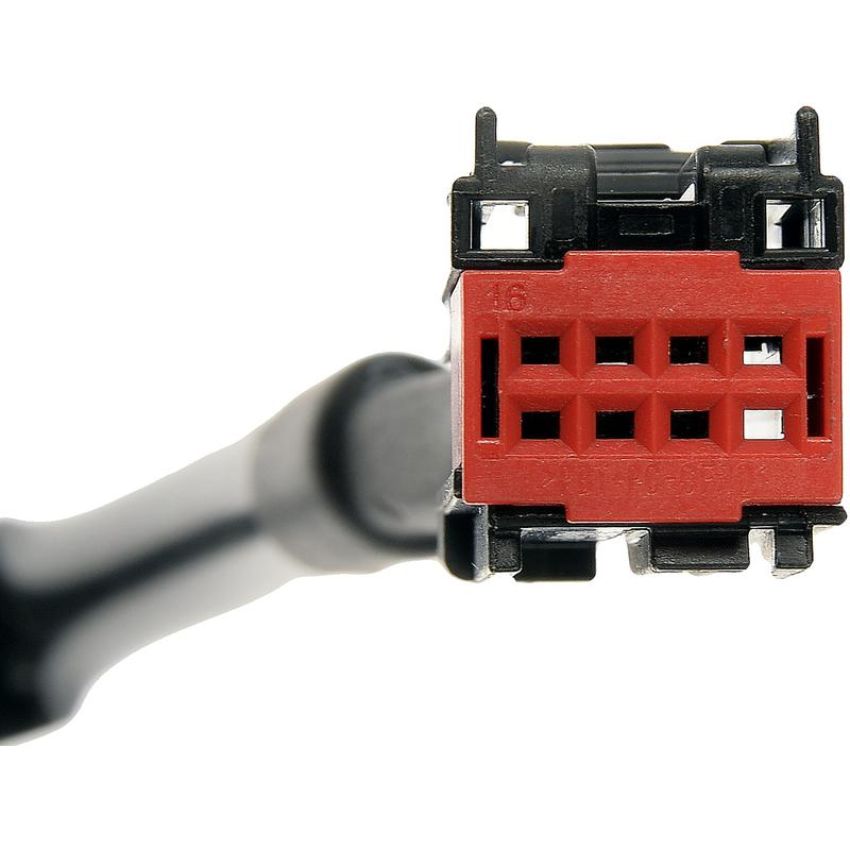 DORMAN 590-105 Parking Assist Camera