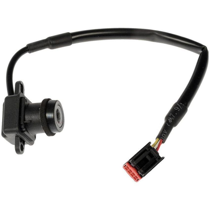 DORMAN 590-105 Parking Assist Camera