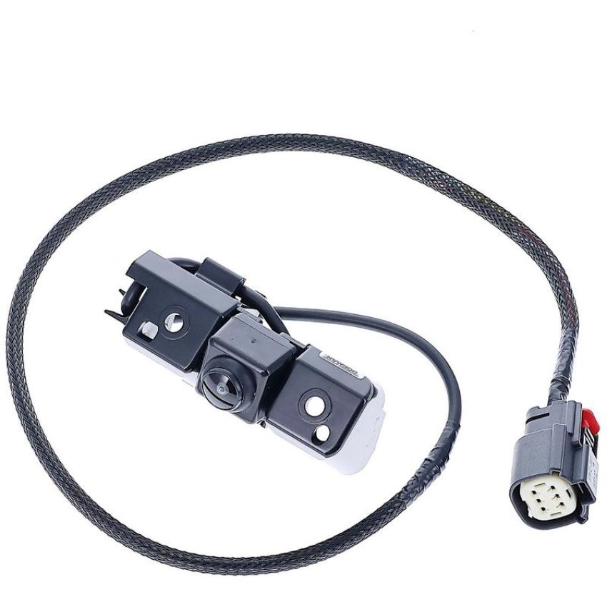 DORMAN 590-106 Park Assist Camera