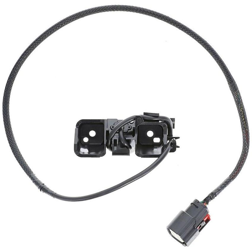DORMAN 590-106 Park Assist Camera