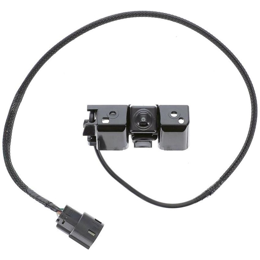 DORMAN 590-106 Park Assist Camera