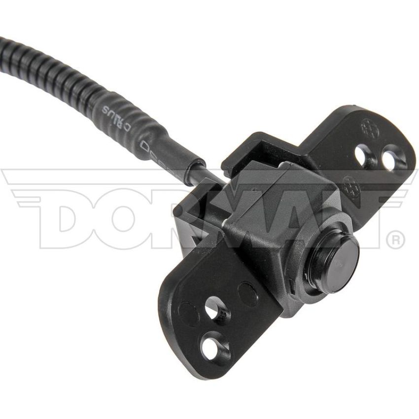 DORMAN 590-106 Park Assist Camera