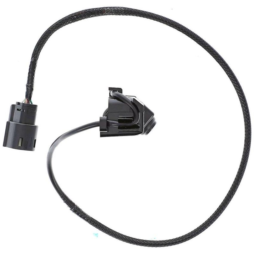 DORMAN 590-106 Park Assist Camera