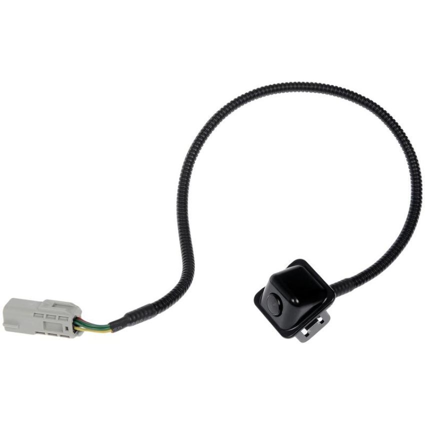 DORMAN 590-110 Park Assist Camera