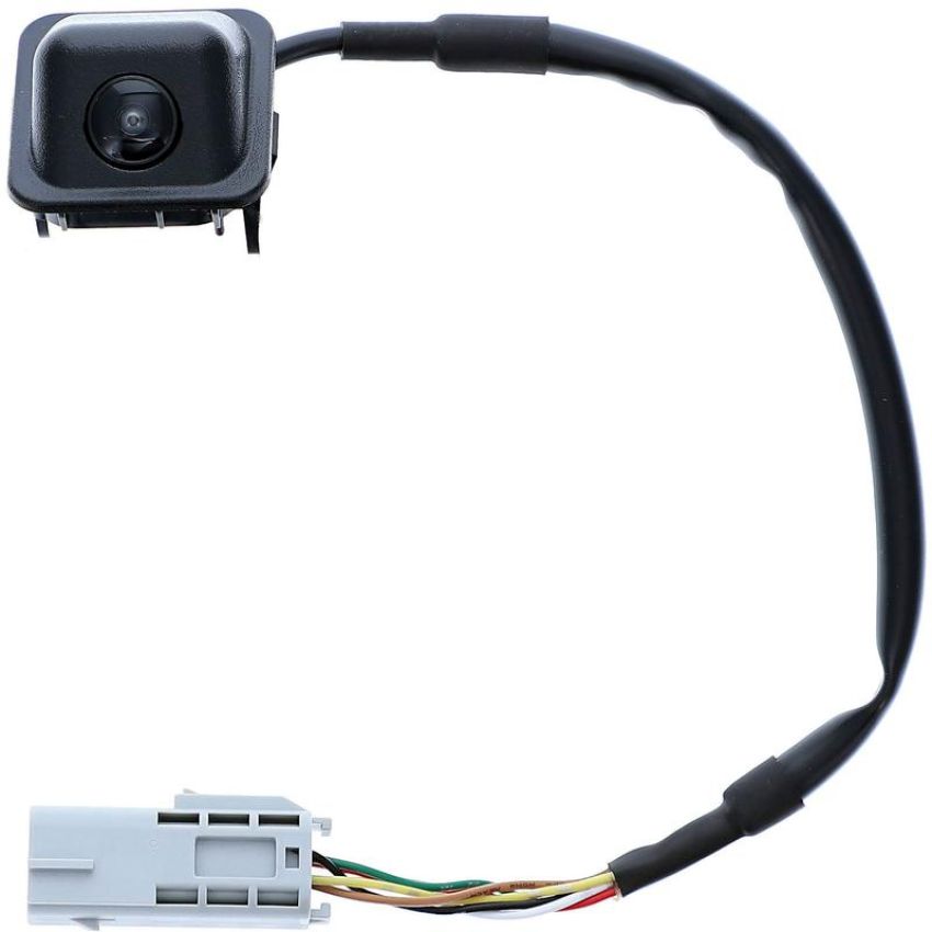 DORMAN 590-110 Park Assist Camera