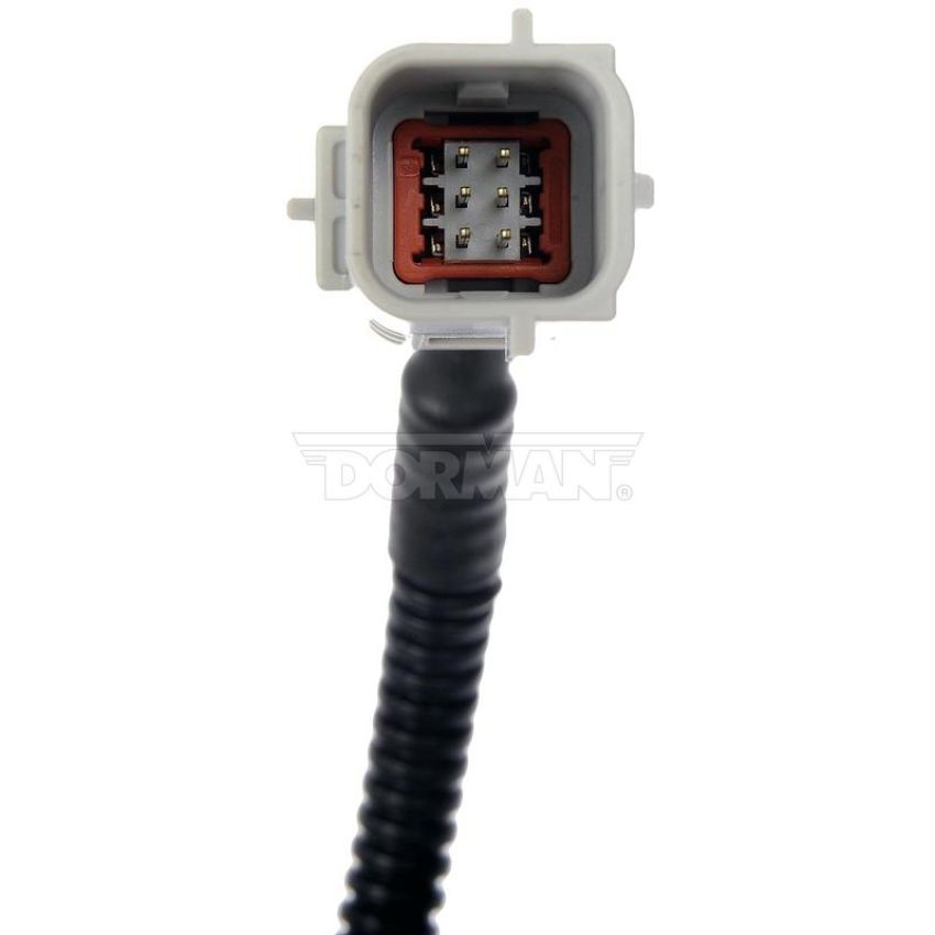 DORMAN 590-110 Park Assist Camera