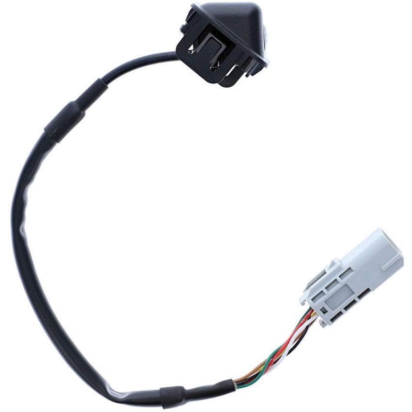 DORMAN 590-110 Park Assist Camera