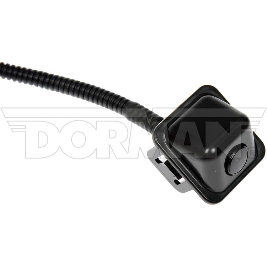 DORMAN 590-110 Park Assist Camera