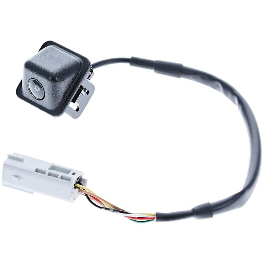 DORMAN 590-110 Park Assist Camera