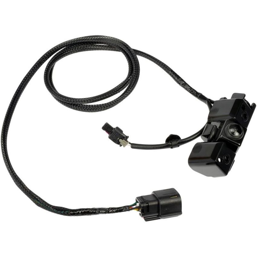 DORMAN 590-111 Park Assist Camera