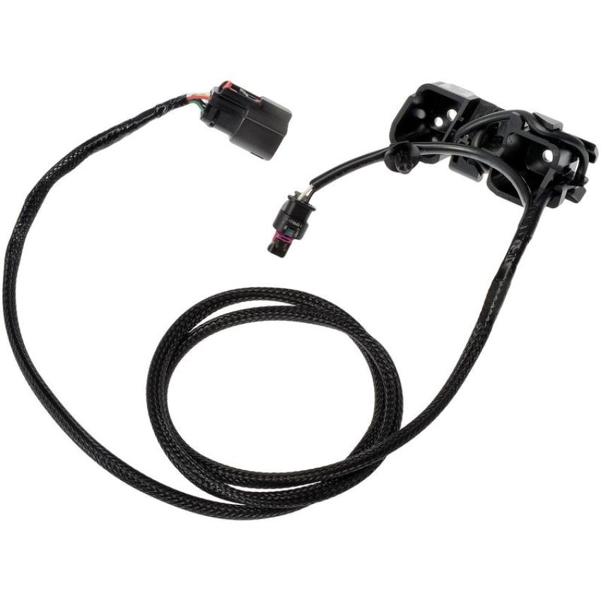 DORMAN 590-111 Park Assist Camera