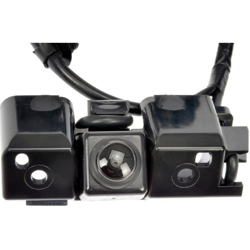 DORMAN 590-111 Park Assist Camera