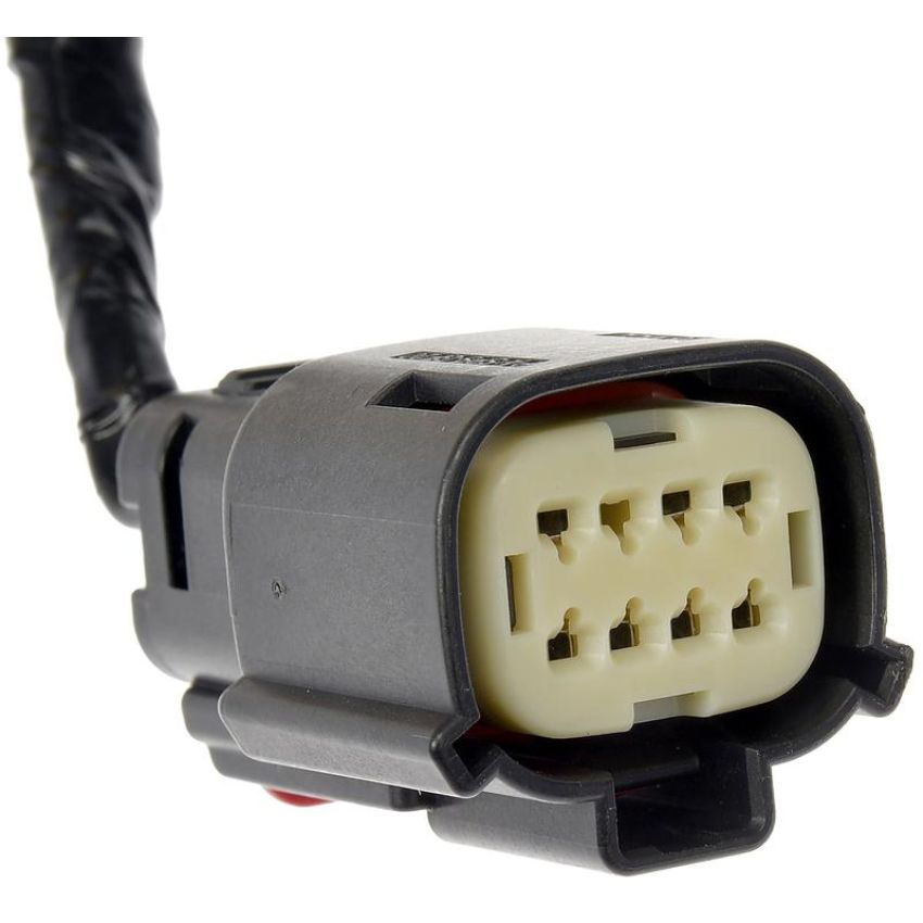 DORMAN 590-111 Park Assist Camera