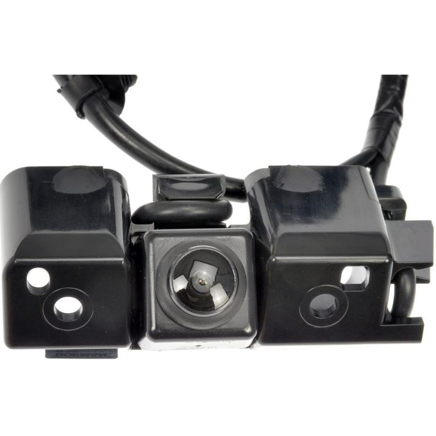 DORMAN 590-111 Park Assist Camera
