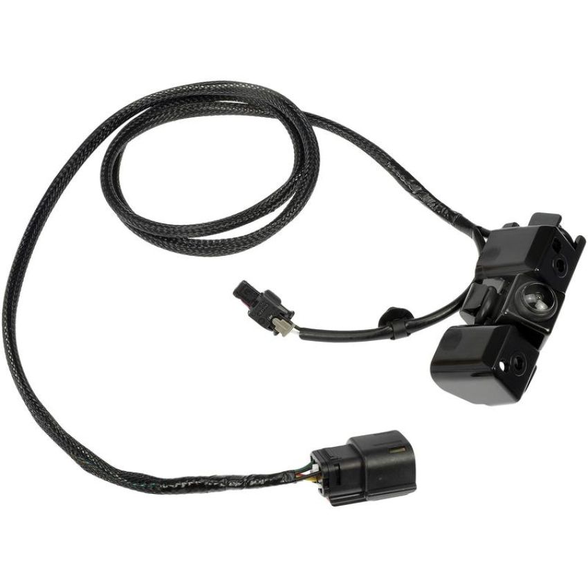 DORMAN 590-111 Park Assist Camera