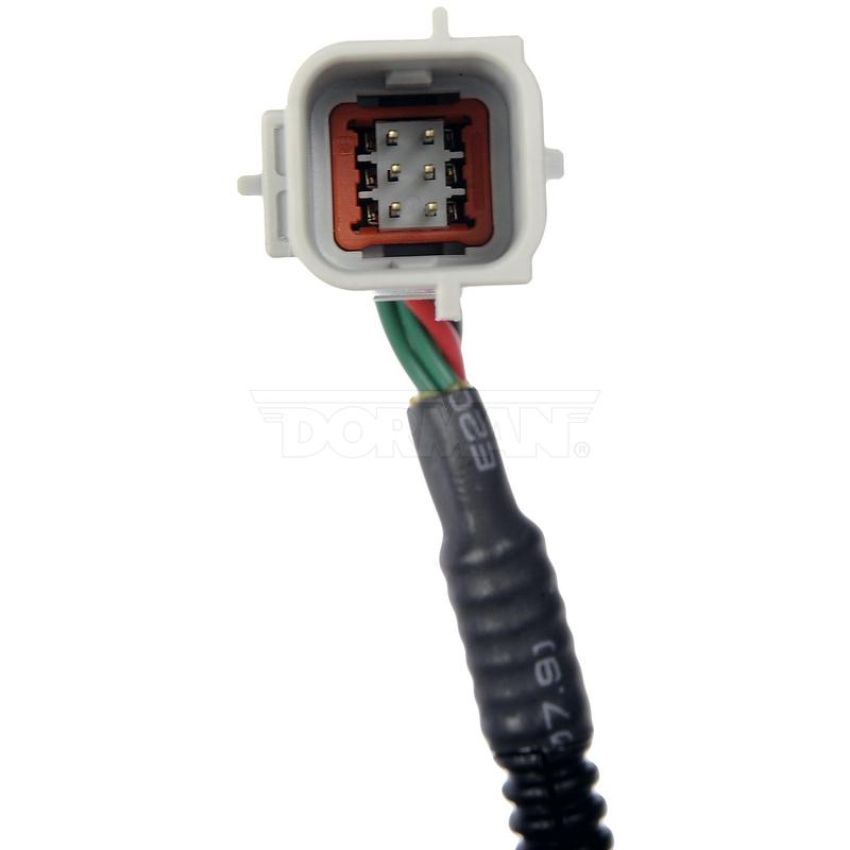 DORMAN 590-113 Park Assist Camera