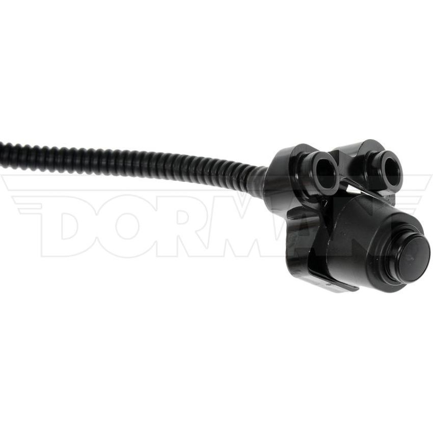 DORMAN 590-113 Park Assist Camera