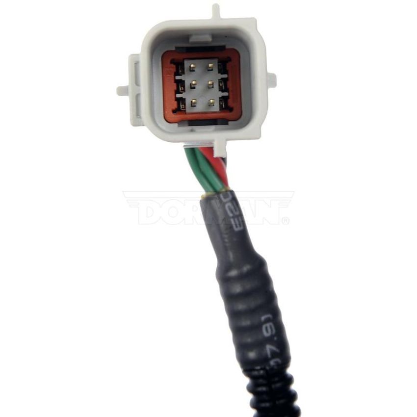 DORMAN 590-113 Park Assist Camera