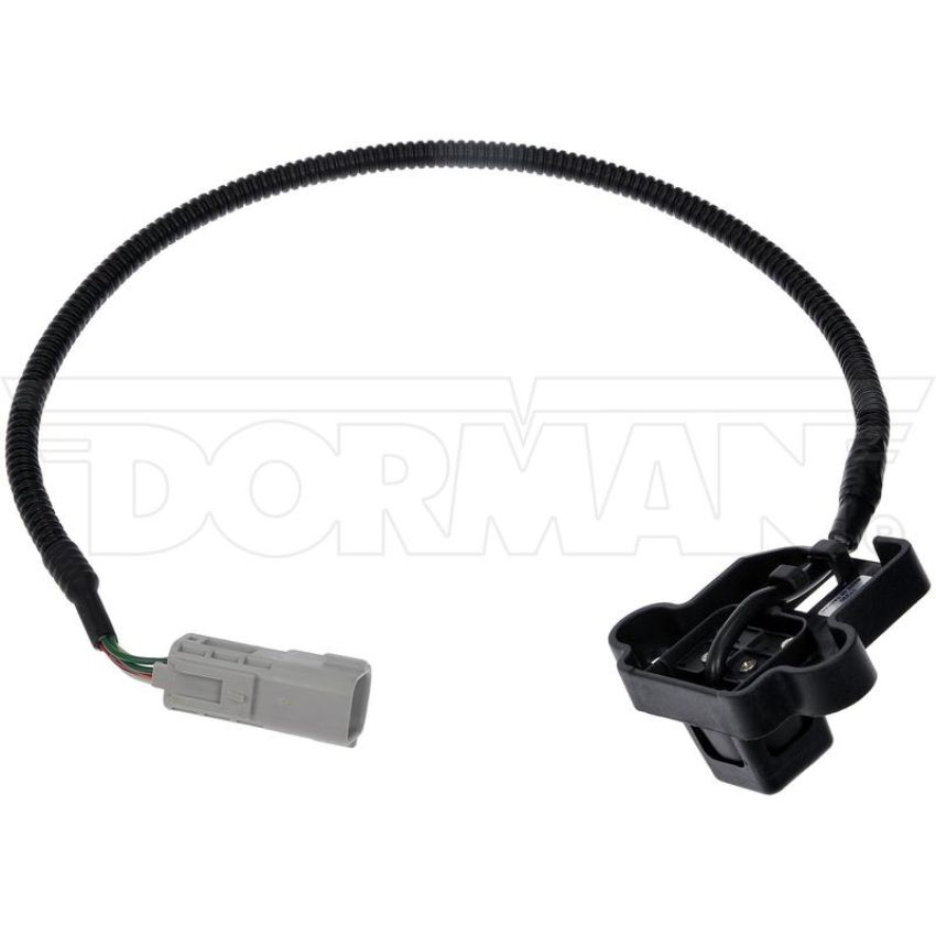 DORMAN 590-115 Park Assist Camera