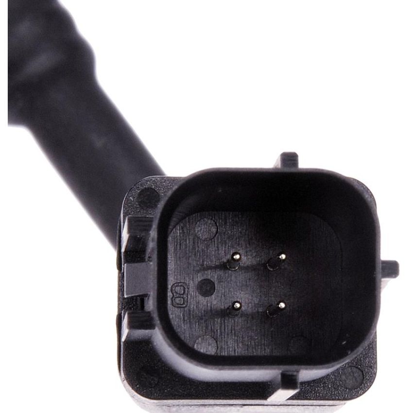 DORMAN 590-117 Park Assist Camera