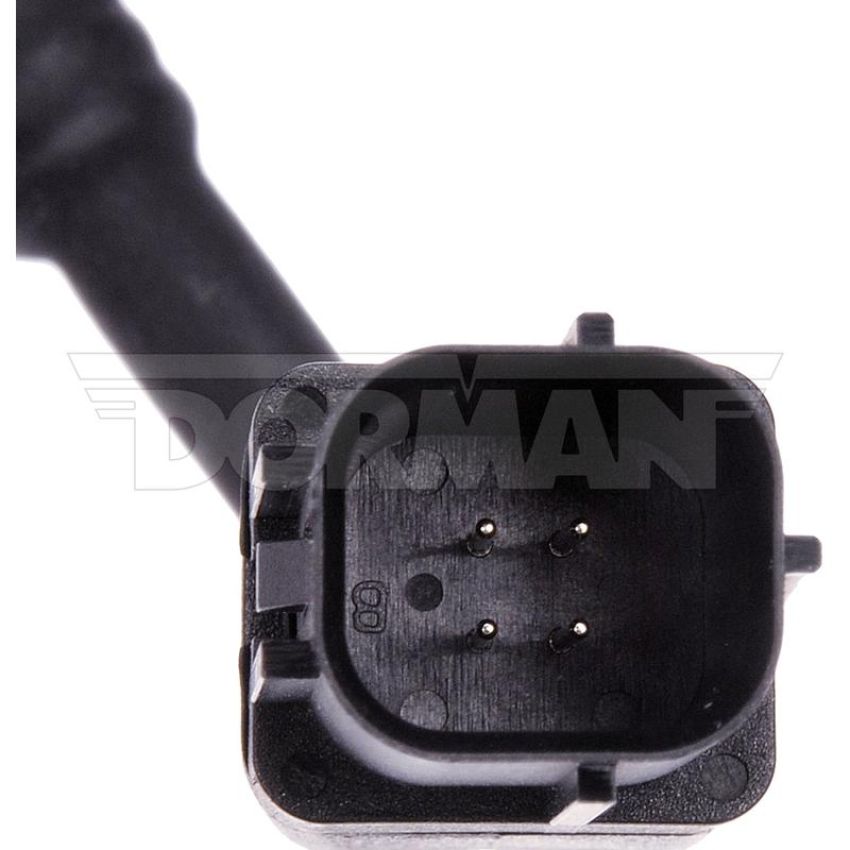 DORMAN 590-117 Park Assist Camera