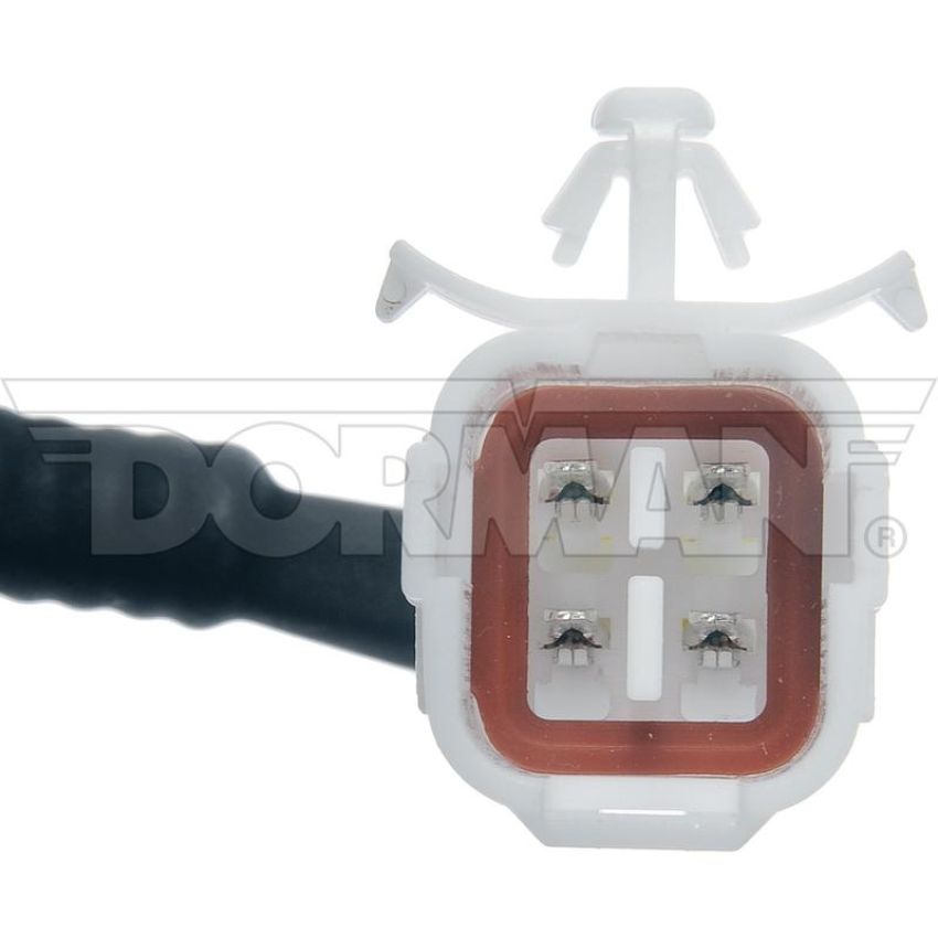 DORMAN 590-120 Park Assist Camera