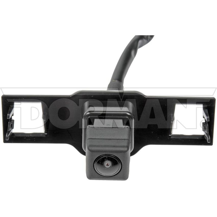 DORMAN 590-121 Park Assist Camera