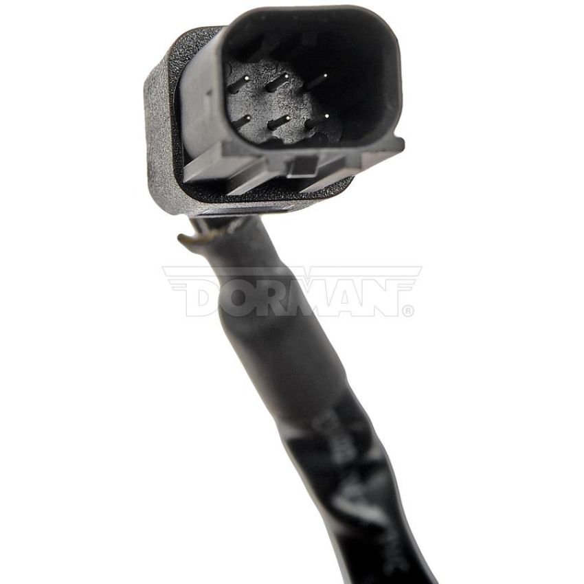 DORMAN 590-121 Park Assist Camera