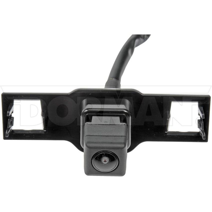 DORMAN 590-121 Park Assist Camera