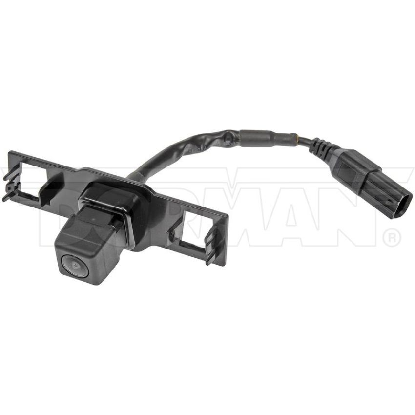 DORMAN 590-121 Park Assist Camera