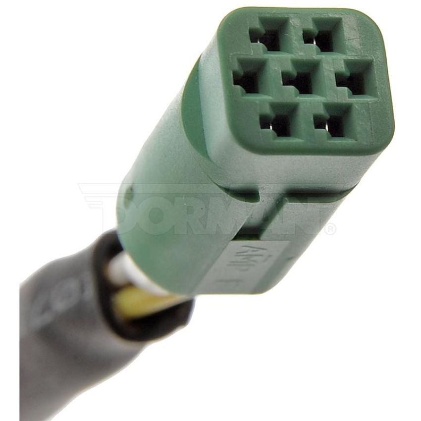 DORMAN 590-123 Park Assist Camera