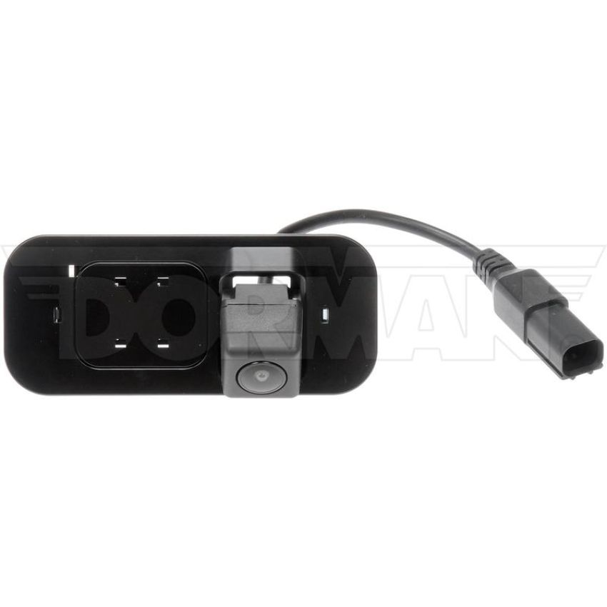 DORMAN 590-125 Park Assist Camera