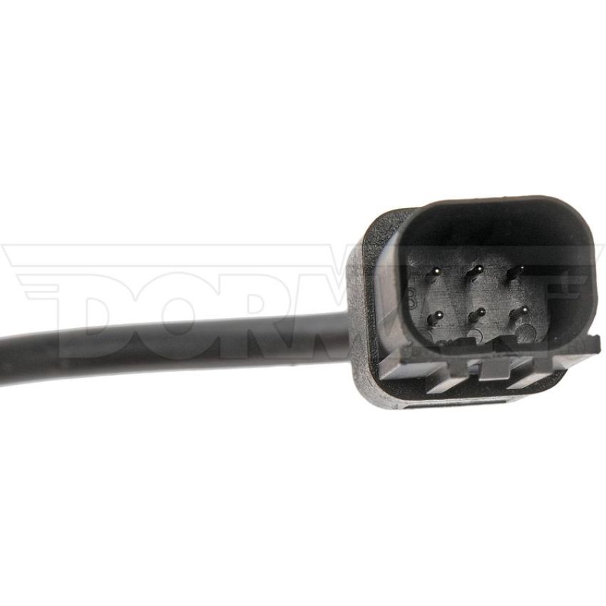 DORMAN 590-125 Park Assist Camera