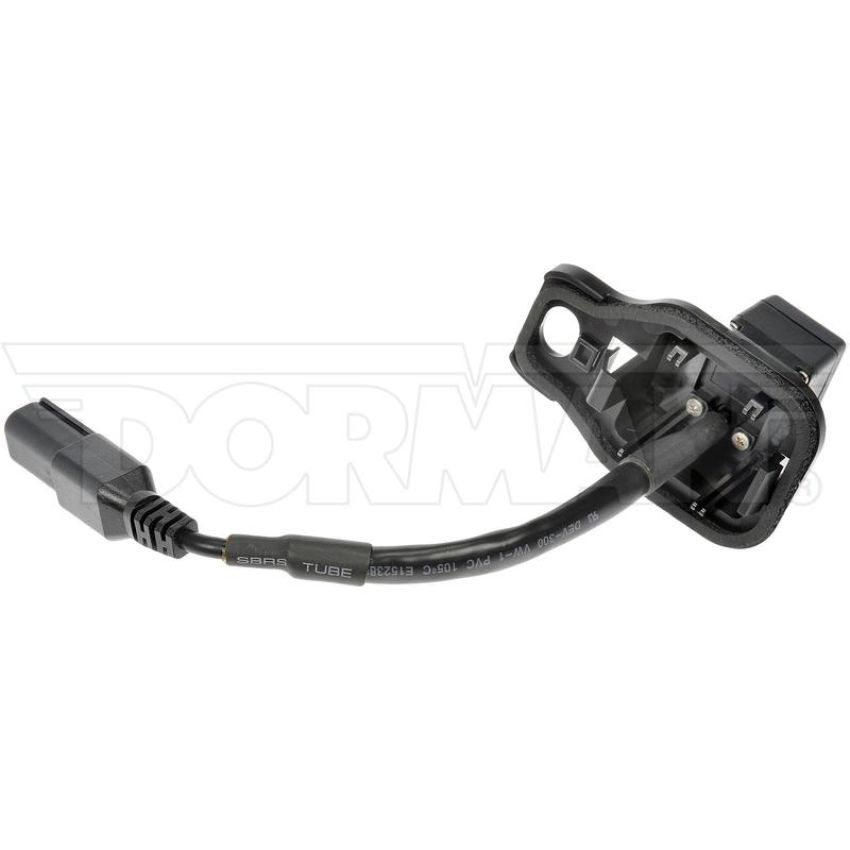 DORMAN 590-126 Park Assist Camera