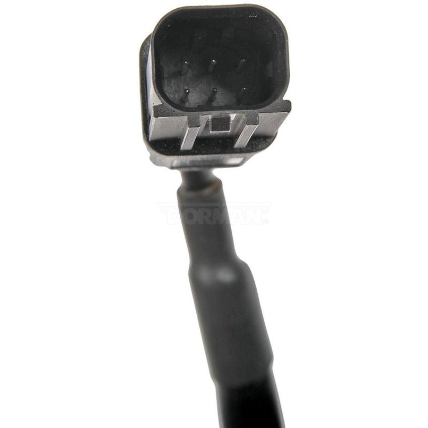 DORMAN 590-126 Park Assist Camera