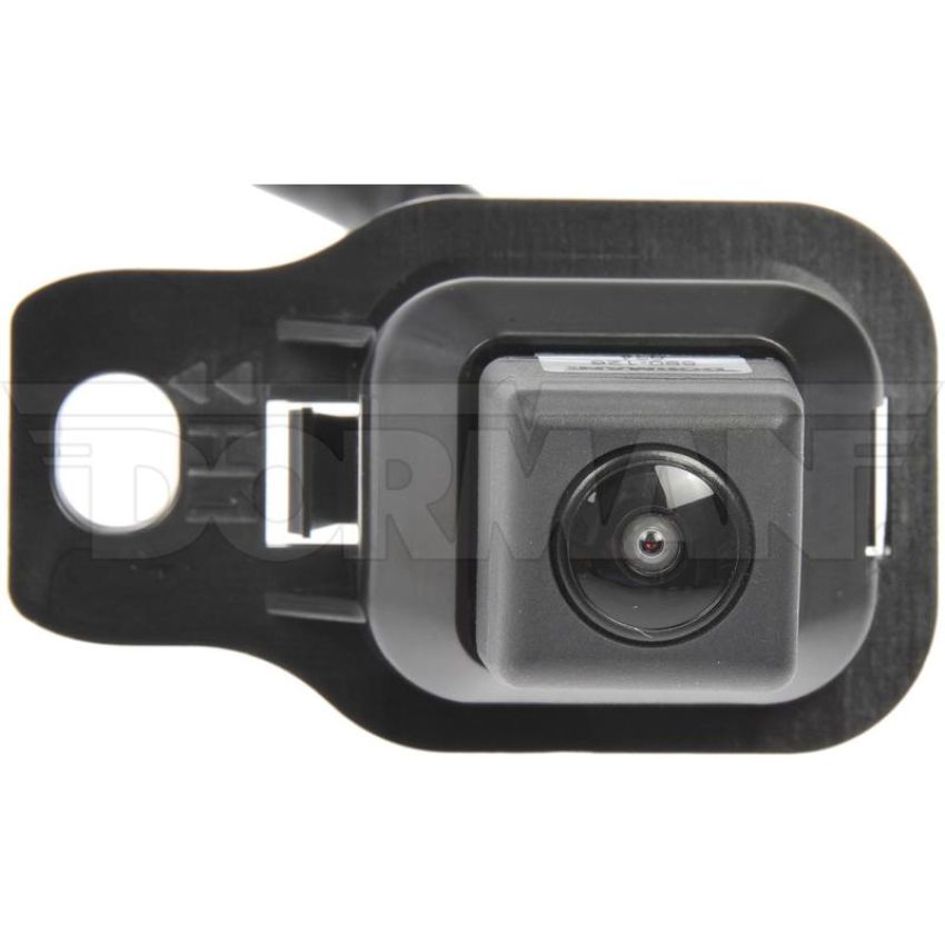 DORMAN 590-126 Park Assist Camera