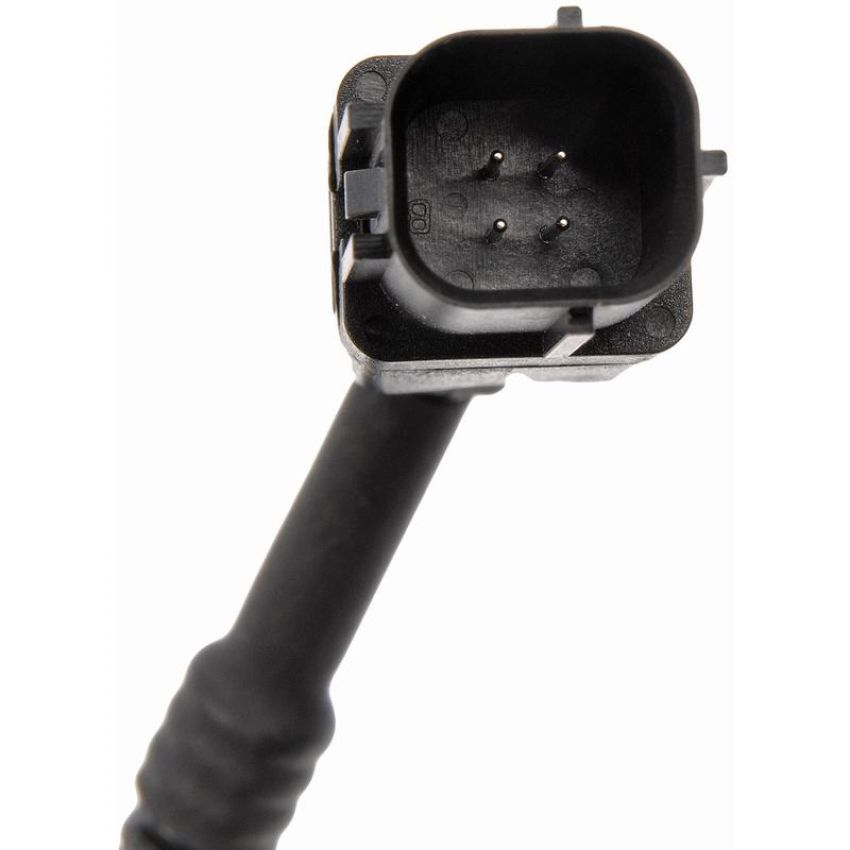 DORMAN 590-129 Park Assist Camera