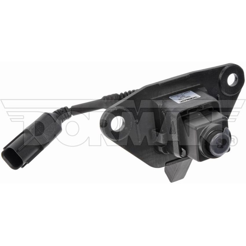 DORMAN 590-129 Park Assist Camera