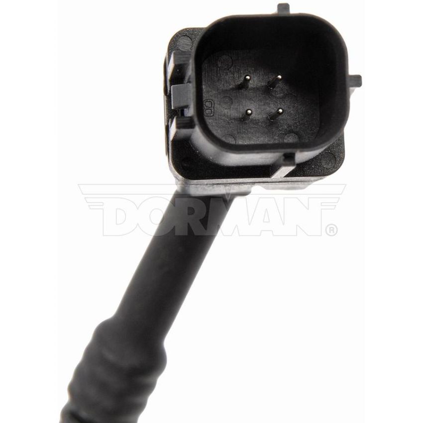 DORMAN 590-129 Park Assist Camera