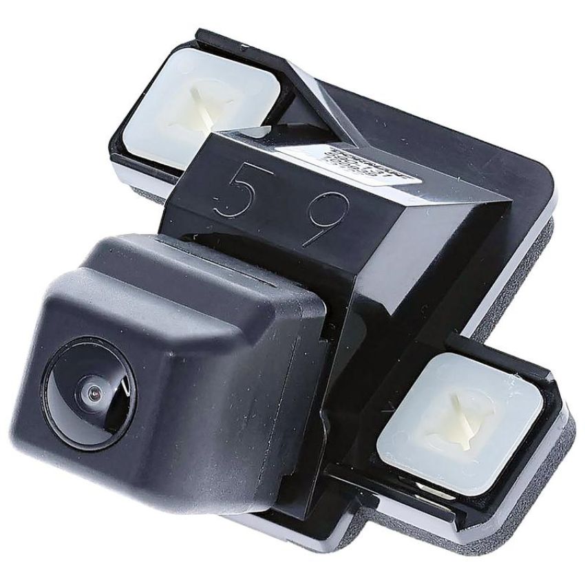DORMAN 590-131 Park Assist Camera