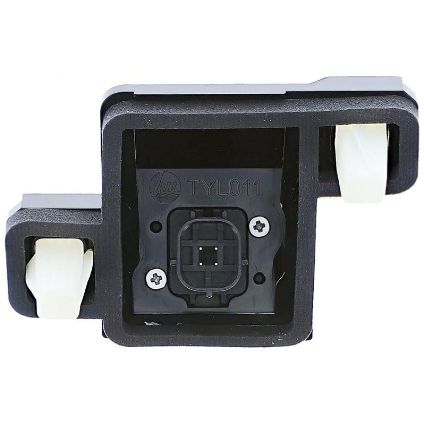 DORMAN 590-131 Park Assist Camera