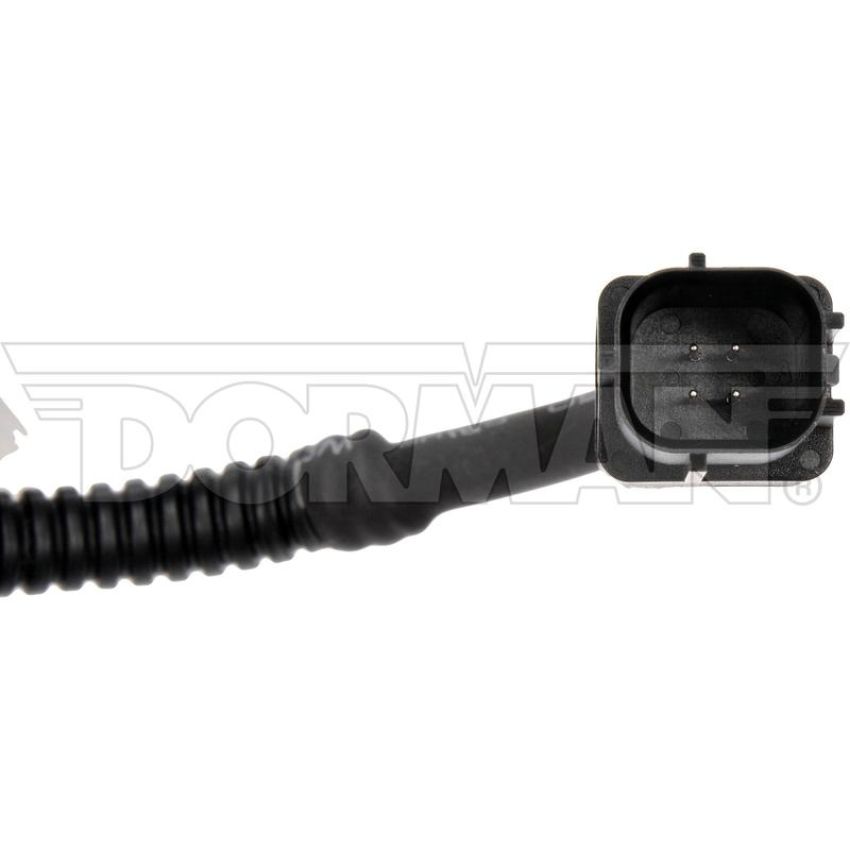 DORMAN 590-131 Park Assist Camera