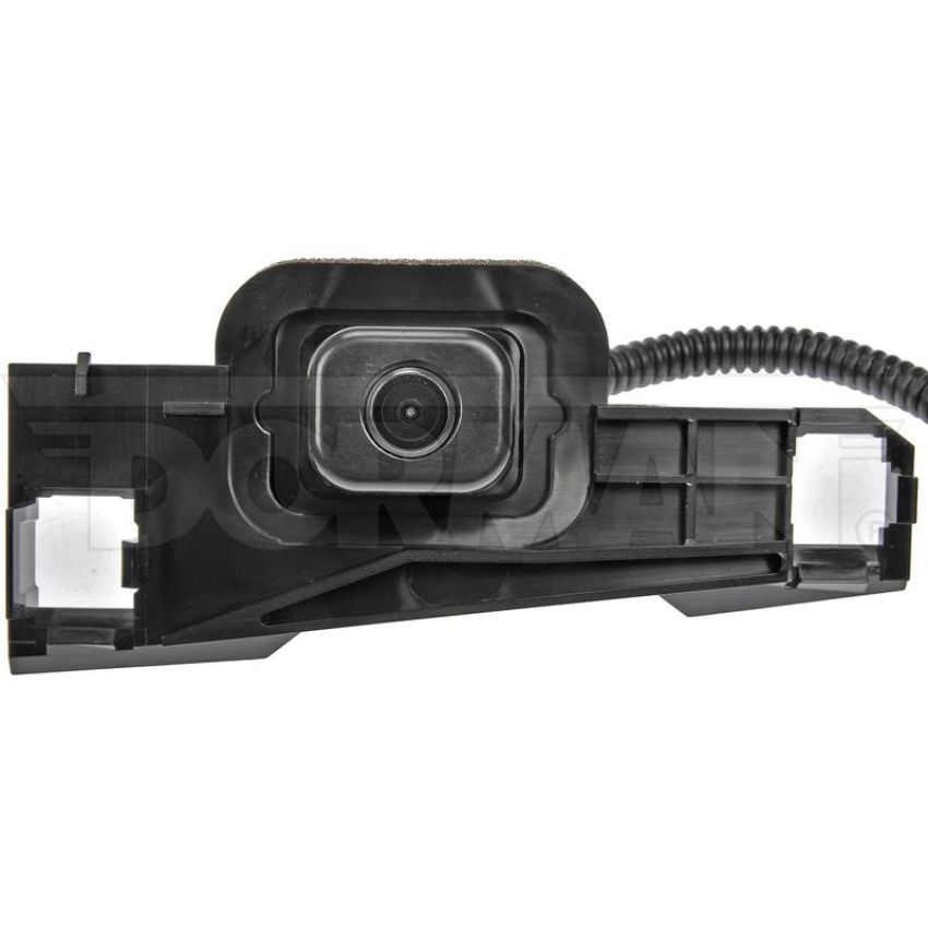DORMAN 590-138 Park Assist Camera