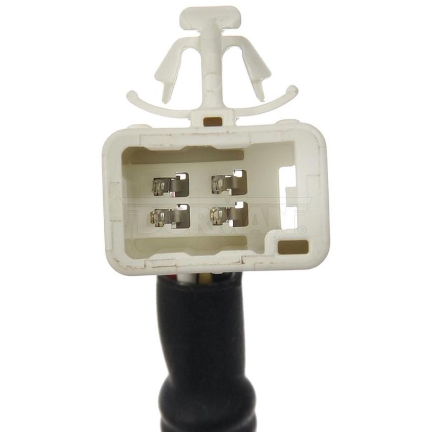 DORMAN 590-138 Park Assist Camera